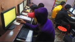 Prithvish Computer Training Centre Prithvish Computer Training Centre photo 3